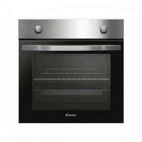Forno Candy FIDCPX200 70 L 2400 W