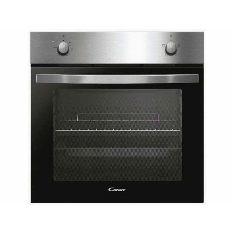 Forno Candy FIDCPX200 70 L 2400 W