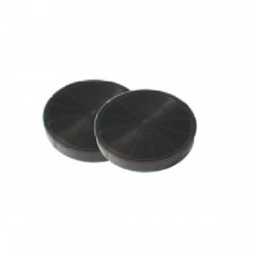 Supporto per microonde Mepamsa 112.0152.193 Nero