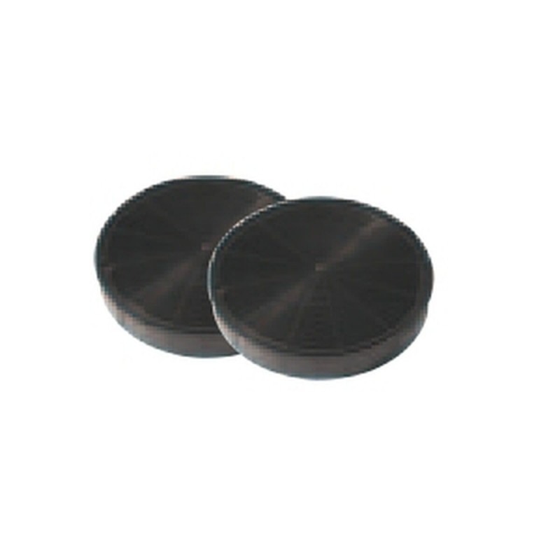 Supporto per microonde Mepamsa 112.0152.193 Nero