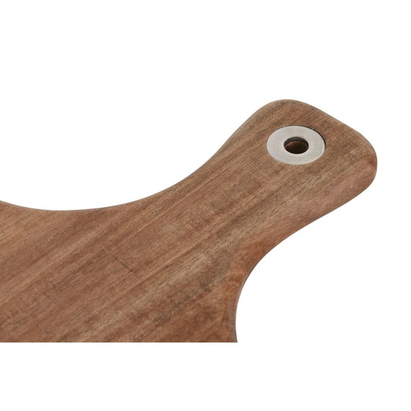 Matita Contorno Labbra Quickliner Clinique Matita Contorno Labbra Quickliner Clinique