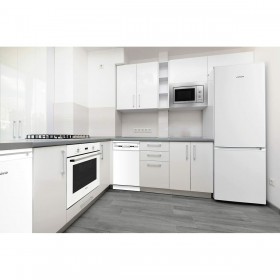 Microonde Cata MMA20WH Bianco 800 W 1000 W 20 L
