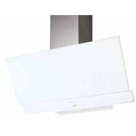 Cappa Classica Cata JUNO 900XGWH Bianco