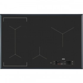Piano Cottura ad Induzione AEG IAE84881FB 3200 W 3600 W