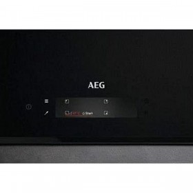 Piano Cottura ad Induzione AEG IAE84881FB 3200 W 3600 W