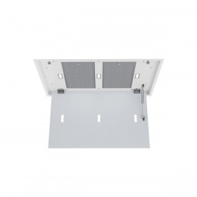 Cappa Classica Teka DHT97670ROSWH Bianco