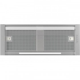 Cappa Classica Cata CORONA X80/B Acciaio