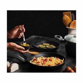 Batteria da Cucina FAGOR