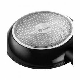 Batteria da Cucina FAGOR