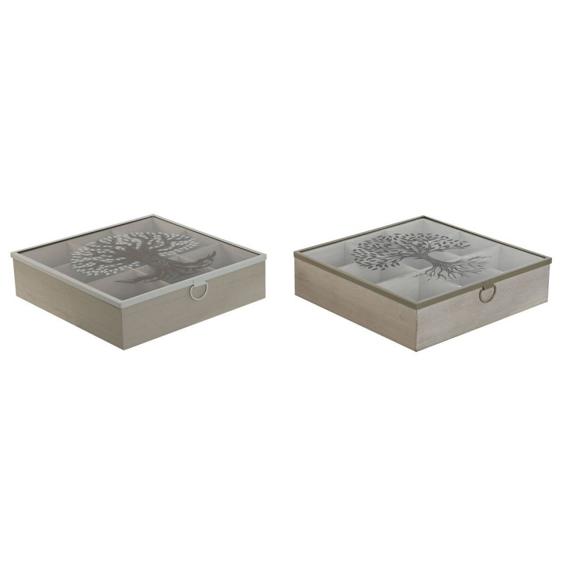 Matita Contorno Labbra Double Wear Estee Lauder Matita Contorno Labbra Double Wear Estee Lauder