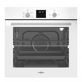Forno Vitrokitchen HG602BB 60 L