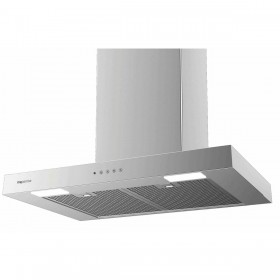 Cappa Classica Mepamsa Stilo Neo 60 X Acciaio