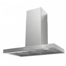 Cappa Classica Mepamsa STILO NEO 70 Acciaio