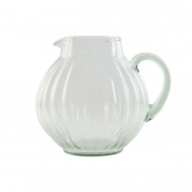 Brocca Home ESPRIT Verde Cristallo