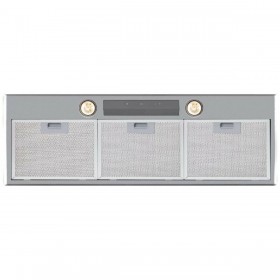 Cappa Classica Cata GL75X Acciaio