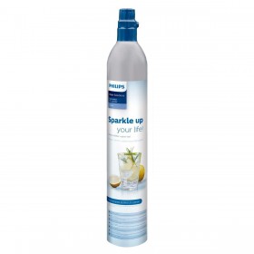 Accessorio Philips ADD913/10 Macchina per Soda
