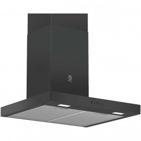 Cappa Classica Balay 3BC066MN Nero