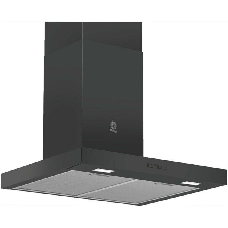 Cappa Classica Balay 3BC066MN Nero