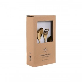 Matita per Sopracciglia Chanel