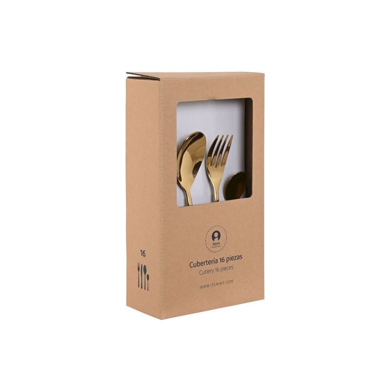 Matita per Sopracciglia Chanel Matita per Sopracciglia Chanel