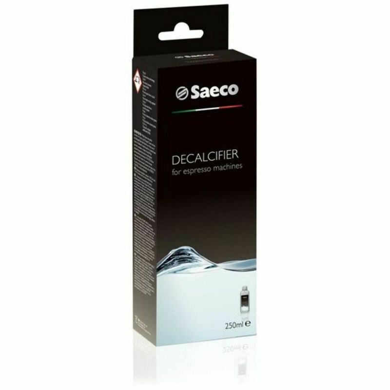 Elimina calcare per Caffettiere Philips CA6700 250 ml
