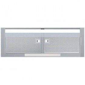 Cappa Classica Cata CORONA 70/B Acciaio