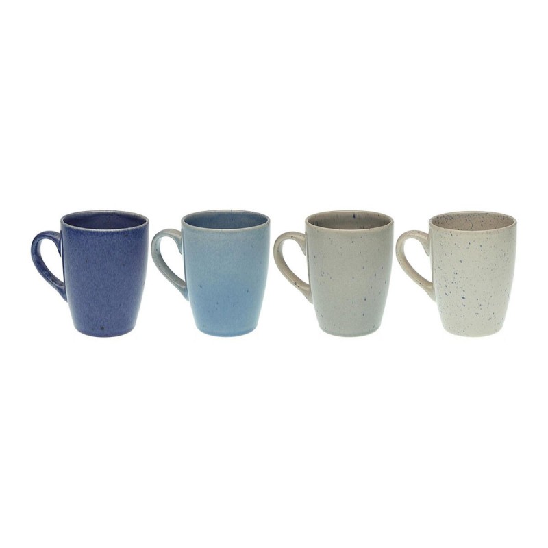 Tazza Mug Versa Ceramica