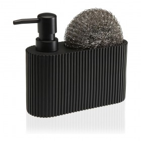 Profumo Donna Adorable Angel Schlesser EDT
