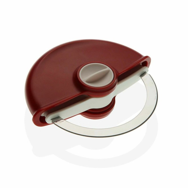 Polveri Compatte Stay Matte Clinique Polveri Compatte Stay Matte Clinique