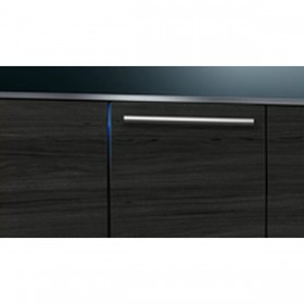 Lavastoviglie Siemens AG SN75ZX07CE