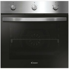 Forno Candy FIDCX532 65 L