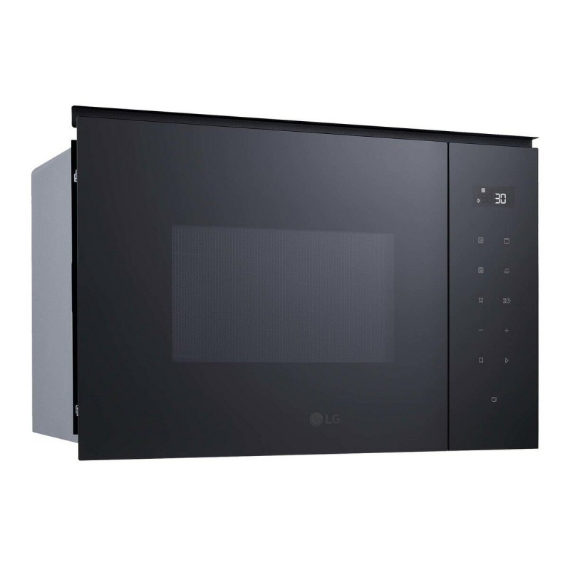 Microonde LG