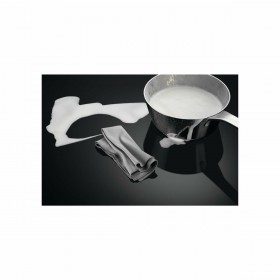 Piano Cottura ad Induzione Electrolux TCH74B01FB 71 cm 3200 W 7350 W