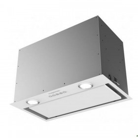 Cappa Classica Mepamsa 52 cm