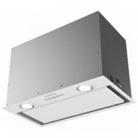 Cappa Classica Mepamsa 52 cm