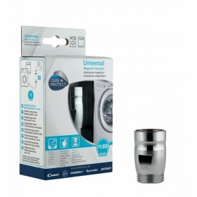 Elimina calcare per Caffettiere CARE WMD1001 W