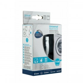 Elimina calcare per Caffettiere CARE WMD1001 W