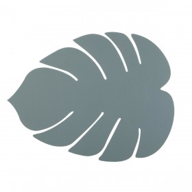 Sottopentola Versa Azzurro 35 x 44,5 cm