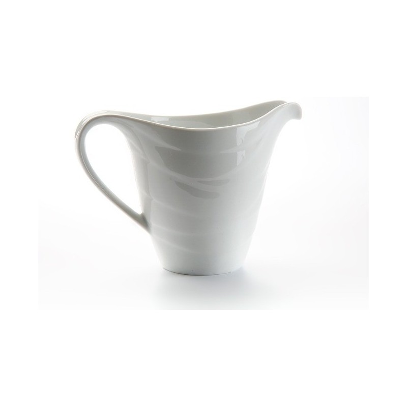 Scaldalatte Versa Corina