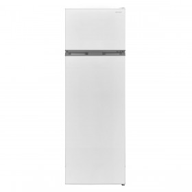 Frigorifero combinato Sharp SJFTB03ITXWEES Bianco