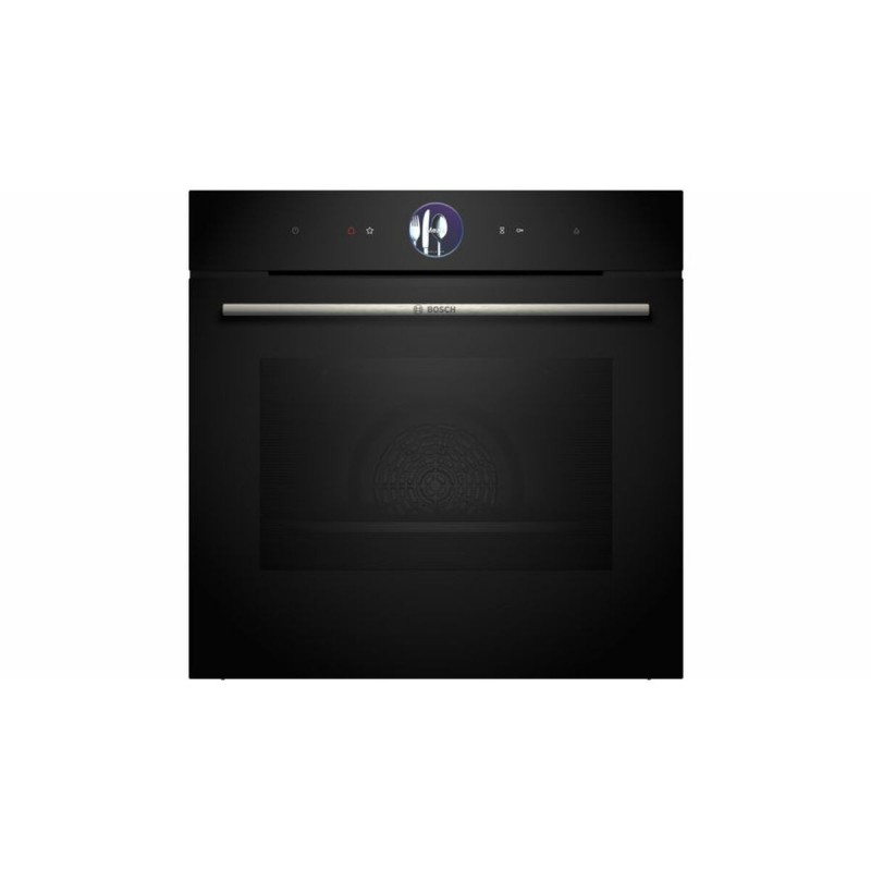 Forno BOSCH HSG7361B1 VAPOR TFT 3600 W 71 L