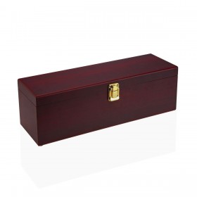 Set di Accessori per il Vino Versa