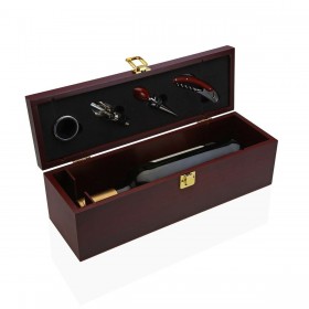 Set di Accessori per il Vino Versa