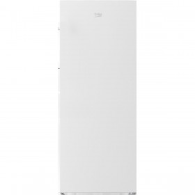 Frigorifero BEKO RSSA290M41WN Bianco 286 L