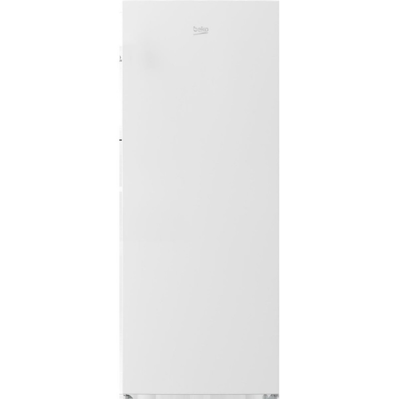 Frigorifero BEKO RSSA290M41WN Bianco 286 L