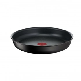 Padella Tefal L76303 Nero Alluminio Ø 22 cm (1 Unità)