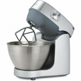 Sbattitore-Impastatrice Kenwood 1000 W Argentato 1000 W
