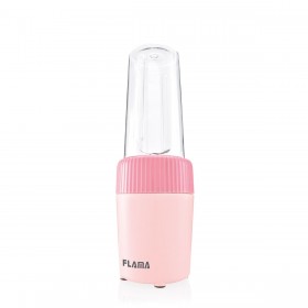 Frullatore Flama 2223FL Rosa 350 W 600 ml