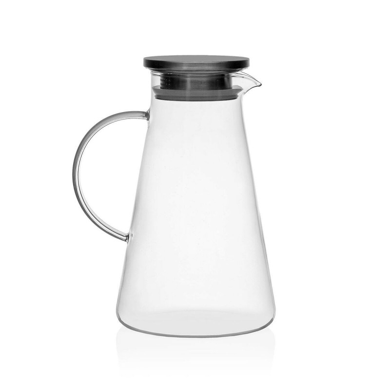Profumo Donna Agua Fresca Azahar Adolfo Dominguez EDT Profumo Donna Agua Fresca Azahar Adolfo Dominguez EDT