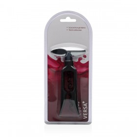 Cavatappi Versa Metallo Plastica Lega di Zinco